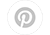 pinterest logo