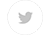 twetter logo