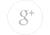 google + logo