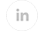 linkedin logo